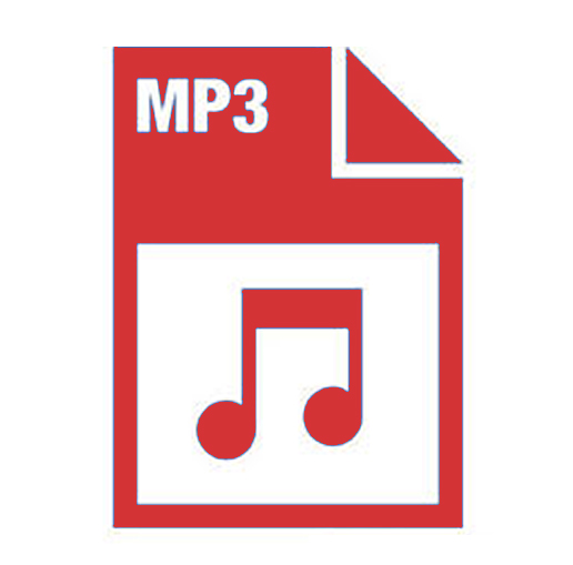 MP3-Files